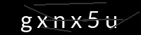 PHP Captcha for Piwigo