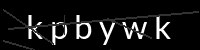 PHP Captcha for Piwigo