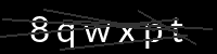 PHP Captcha for Piwigo
