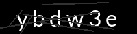 PHP Captcha for Piwigo