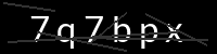 PHP Captcha for Piwigo
