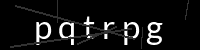 PHP Captcha for Piwigo