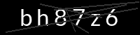PHP Captcha for Piwigo