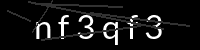 PHP Captcha for Piwigo