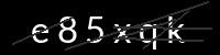 PHP Captcha for Piwigo
