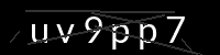 PHP Captcha for Piwigo
