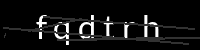 PHP Captcha for Piwigo