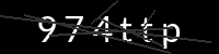 PHP Captcha for Piwigo