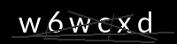 PHP Captcha for Piwigo