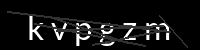 PHP Captcha for Piwigo
