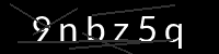 PHP Captcha for Piwigo