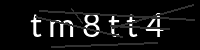 PHP Captcha for Piwigo