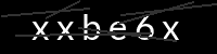 PHP Captcha for Piwigo