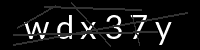 PHP Captcha for Piwigo