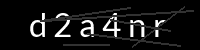PHP Captcha for Piwigo