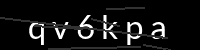 PHP Captcha for Piwigo