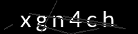 PHP Captcha for Piwigo
