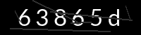 PHP Captcha for Piwigo