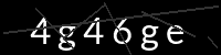 PHP Captcha for Piwigo