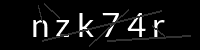 PHP Captcha for Piwigo
