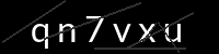 PHP Captcha for Piwigo