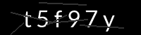 PHP Captcha for Piwigo