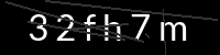PHP Captcha for Piwigo