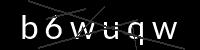 PHP Captcha for Piwigo