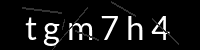 PHP Captcha for Piwigo