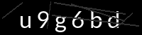 PHP Captcha for Piwigo