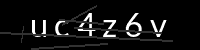 PHP Captcha for Piwigo