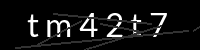 PHP Captcha for Piwigo