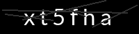 PHP Captcha for Piwigo