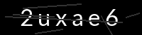 PHP Captcha for Piwigo