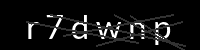 PHP Captcha for Piwigo