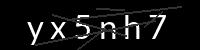 PHP Captcha for Piwigo