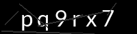 PHP Captcha for Piwigo