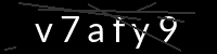 PHP Captcha for Piwigo