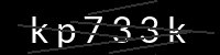 PHP Captcha for Piwigo