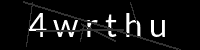 PHP Captcha for Piwigo