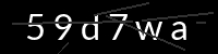 PHP Captcha for Piwigo