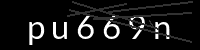 PHP Captcha for Piwigo