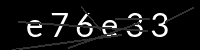 PHP Captcha for Piwigo
