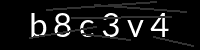 PHP Captcha for Piwigo