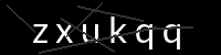 PHP Captcha for Piwigo