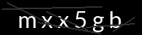 PHP Captcha for Piwigo