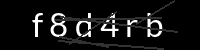PHP Captcha for Piwigo