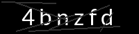PHP Captcha for Piwigo