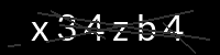 PHP Captcha for Piwigo