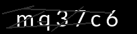 PHP Captcha for Piwigo